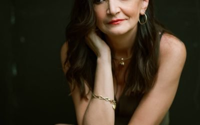 Ritratti Fotografici: I Diversi Tipi di Servizio