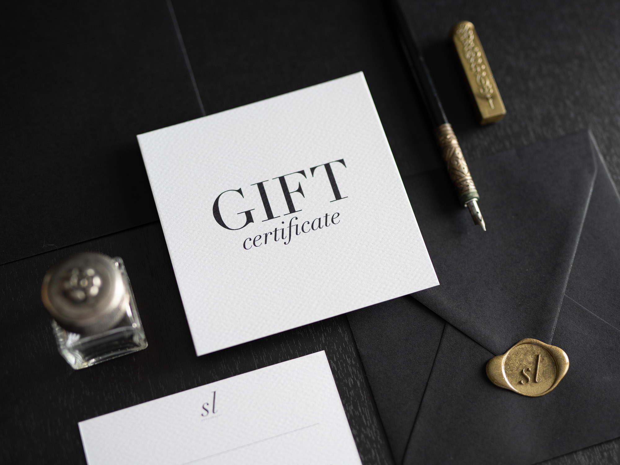 book fotografico regalo