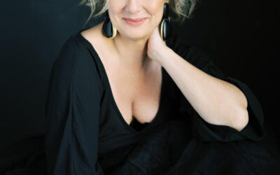 Il Book Fotografico Personale