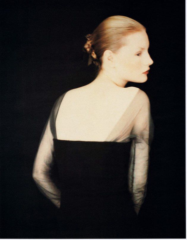 fotografi famosi di ritratti paolo roversi